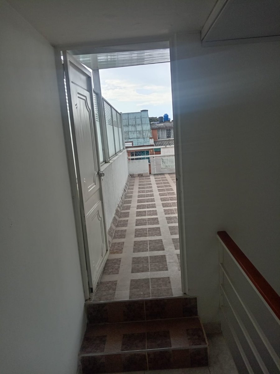 Cra. 96 #146d-24, Bogotá, Colombia 3